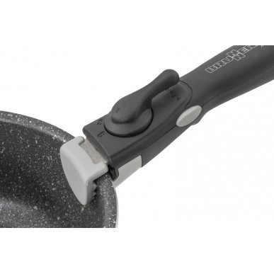 Academy Vacum Ã 20cm