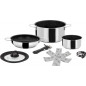 Academy Vacum Ã 20cm