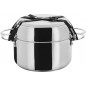 Academy Vacum Ã 20cm