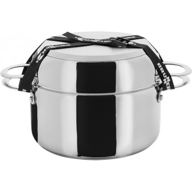 Academy Vacum Ã 20cm