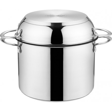 Academy Vacum Ã 22cm