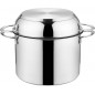 Academy Vacum Ã 22cm