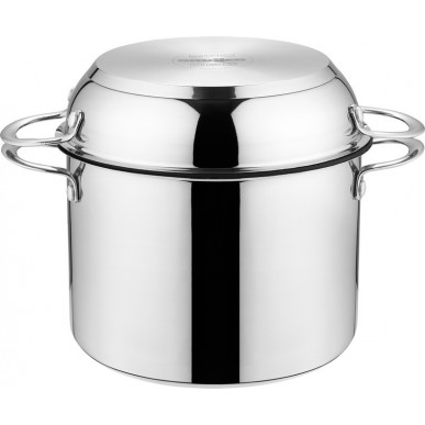 Academy Vacum Ã 22cm