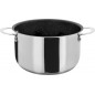 Academy Vacum Ã 22cm
