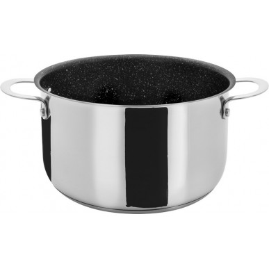 Academy Vacum Ã 22cm