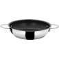 Academy Vacum Ã 22cm