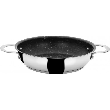 Academy Vacum Ã 22cm