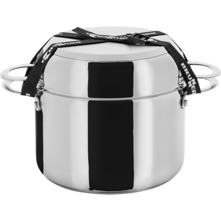 Academy Vacum Ã 22cm