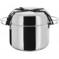Academy Vacum Ã 22cm