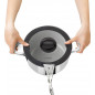 Academy Vacum Ã 22cm