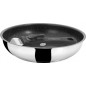 Academy pan set Ã 22cm
