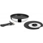 Academy pan set Ã 22cm