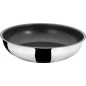 Academy pan set Ã 22cm