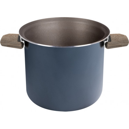 Popote Torralta 22 cm