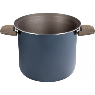 Popote Torralta 18 cm