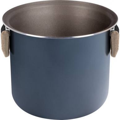 Popote Torralta 18 cm