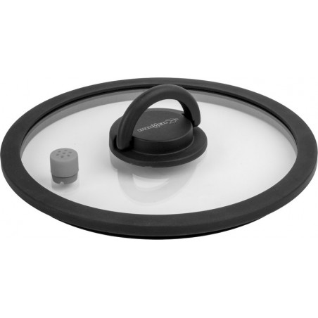 Padella Quickpot