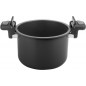 Padella Quickpot