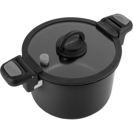 Padella Quickpot