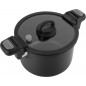Padella Quickpot
