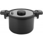 Padella Quickpot