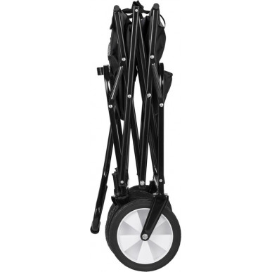CARRELLO Cargo Linx