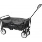 CARRELLO Cargo Linx