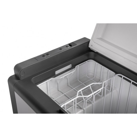 Polarys Criomaster HPI 40