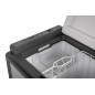 Polarys Criomaster HPI 40