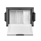 Polarys Criomaster HPI 40