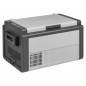 Polarys Criomaster HPI 40