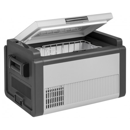 Polarys Criomaster HPI 40