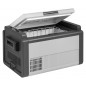 Polarys Criomaster HPI 40