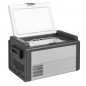 Polarys Criomaster HPI 40