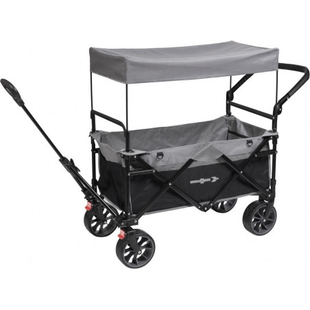 CARRELLO Cargo Prime