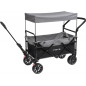 CARRELLO Cargo Prime