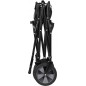 CARRELLO Cargo Prime