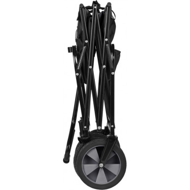 CARRELLO Cargo Prime