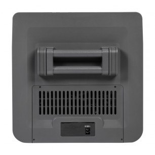 Polarys Criomaster HPI 25