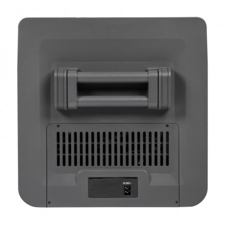 Polarys Criomaster HPI 25