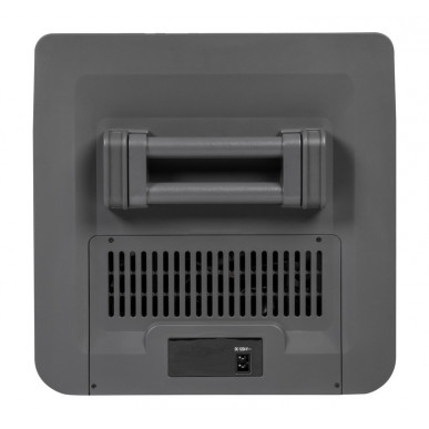 Polarys Criomaster HPI 25