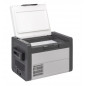 Polarys Criomaster HPI 25