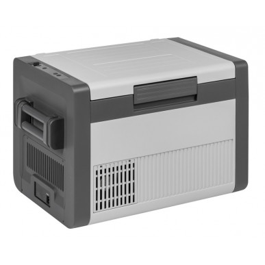 Polarys Criomaster HPI 25