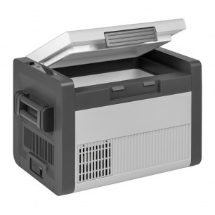 Polarys Criomaster HPI 25