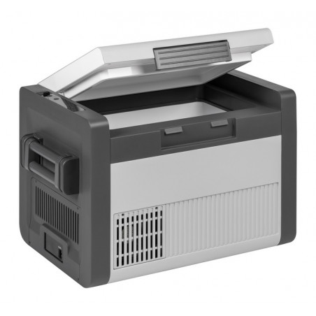 Polarys Criomaster HPI 25
