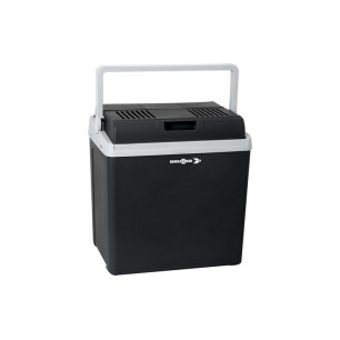 Polarys Travel 25