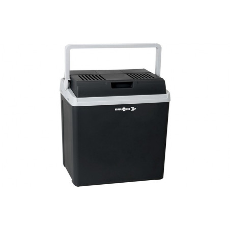 Polarys Travel 25