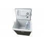 Polarys Travel 25