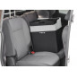 Polarys Travel 25