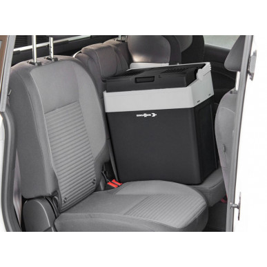 Polarys Travel 25